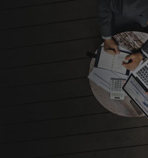 home11_hero-DMjs0whs